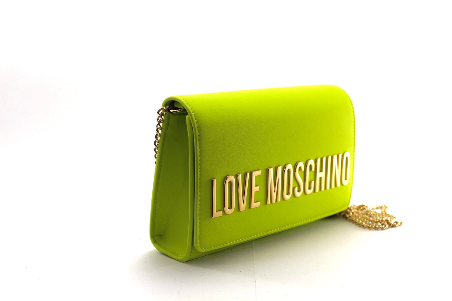 Mala Love Moschino