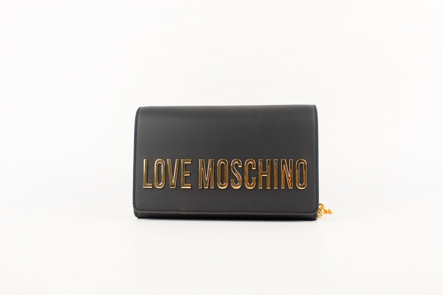 Mala Love Moschino