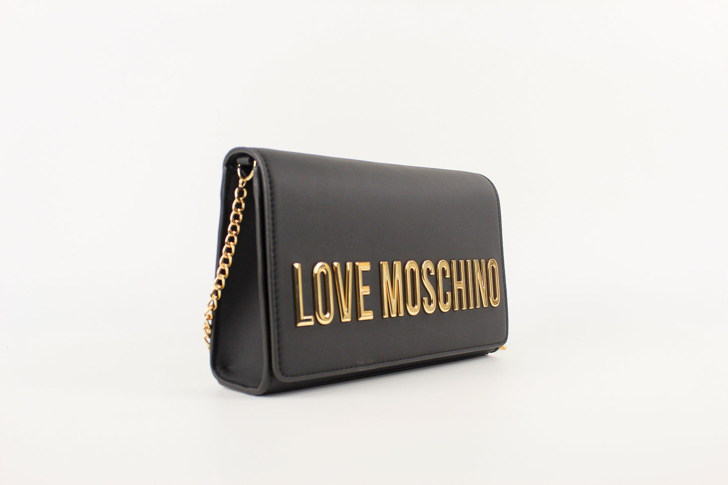 Mala Love Moschino