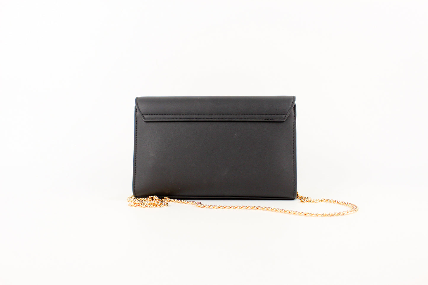 Mala Love Moschino