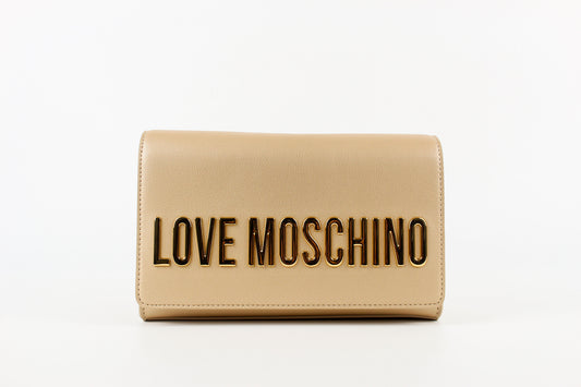 Mala Love Moschino