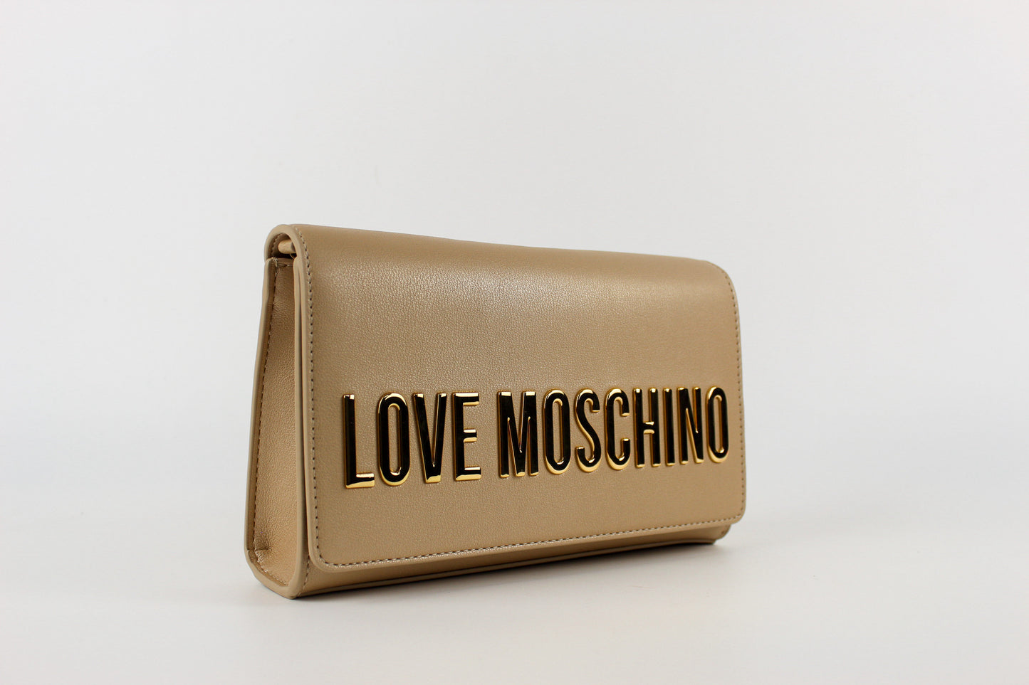 Mala Love Moschino