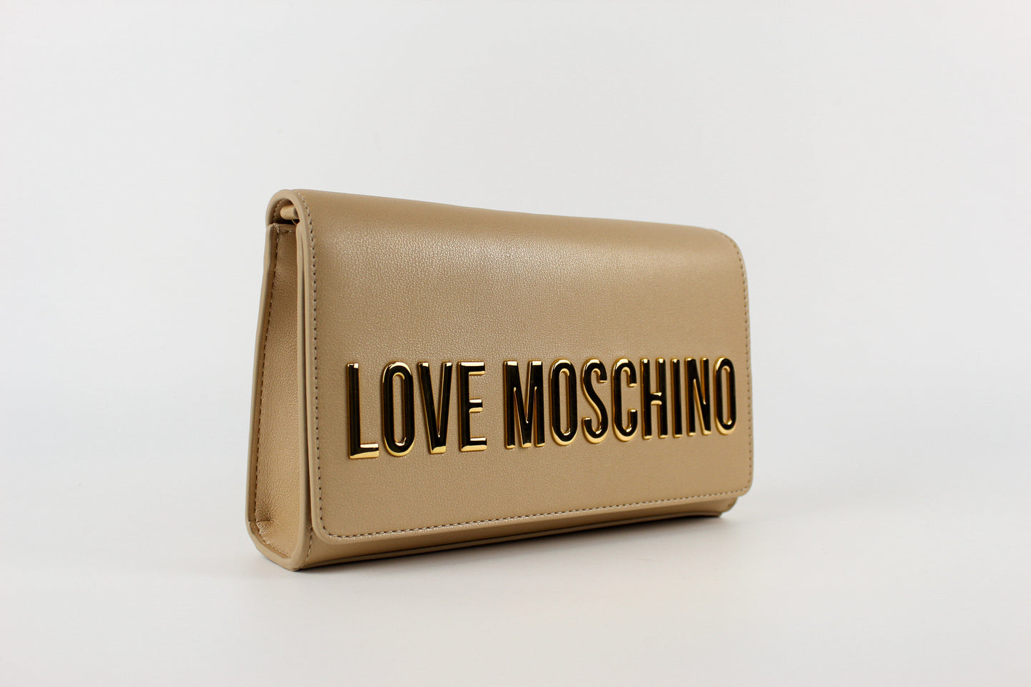 Mala Love Moschino