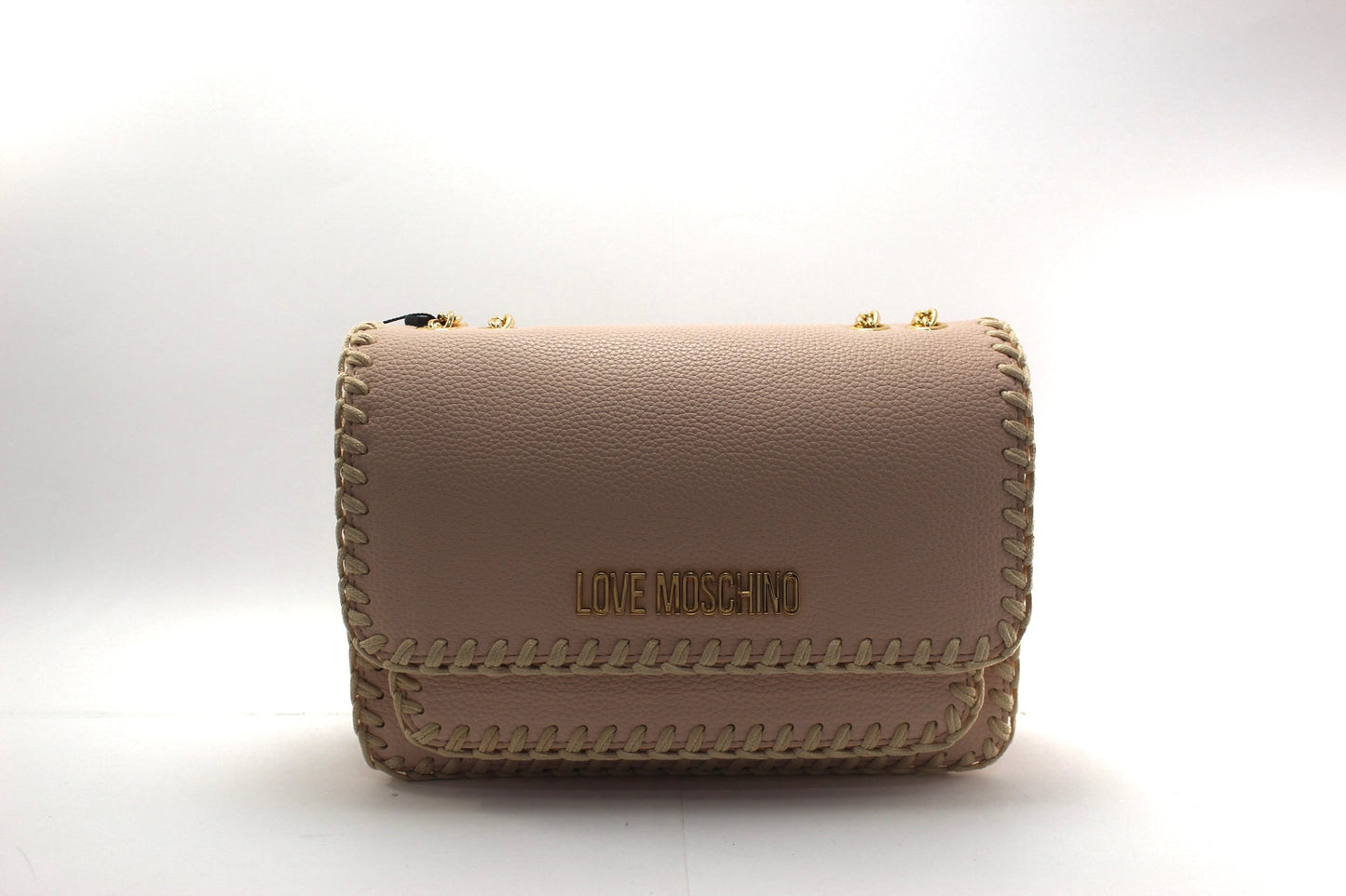 Mala Love Moschino