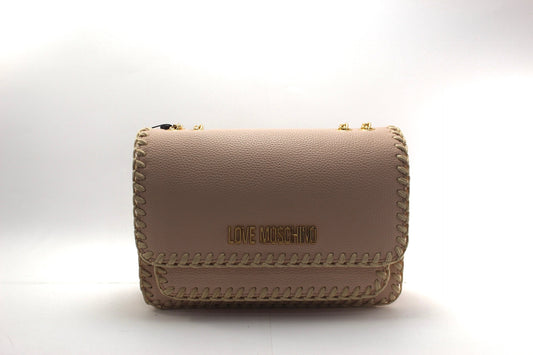 Mala Love Moschino