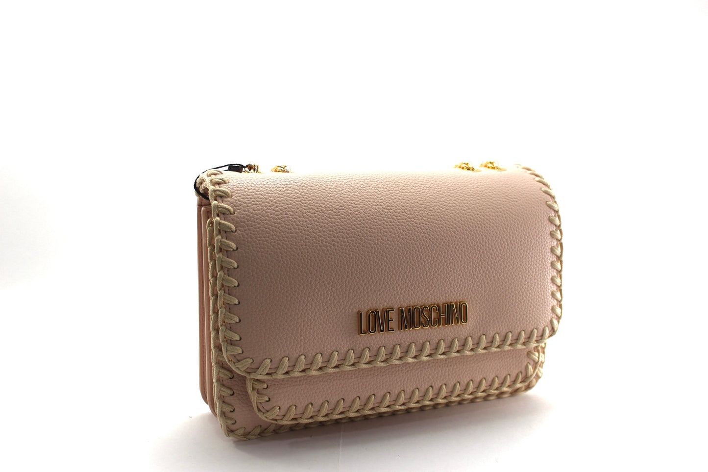 Mala Love Moschino