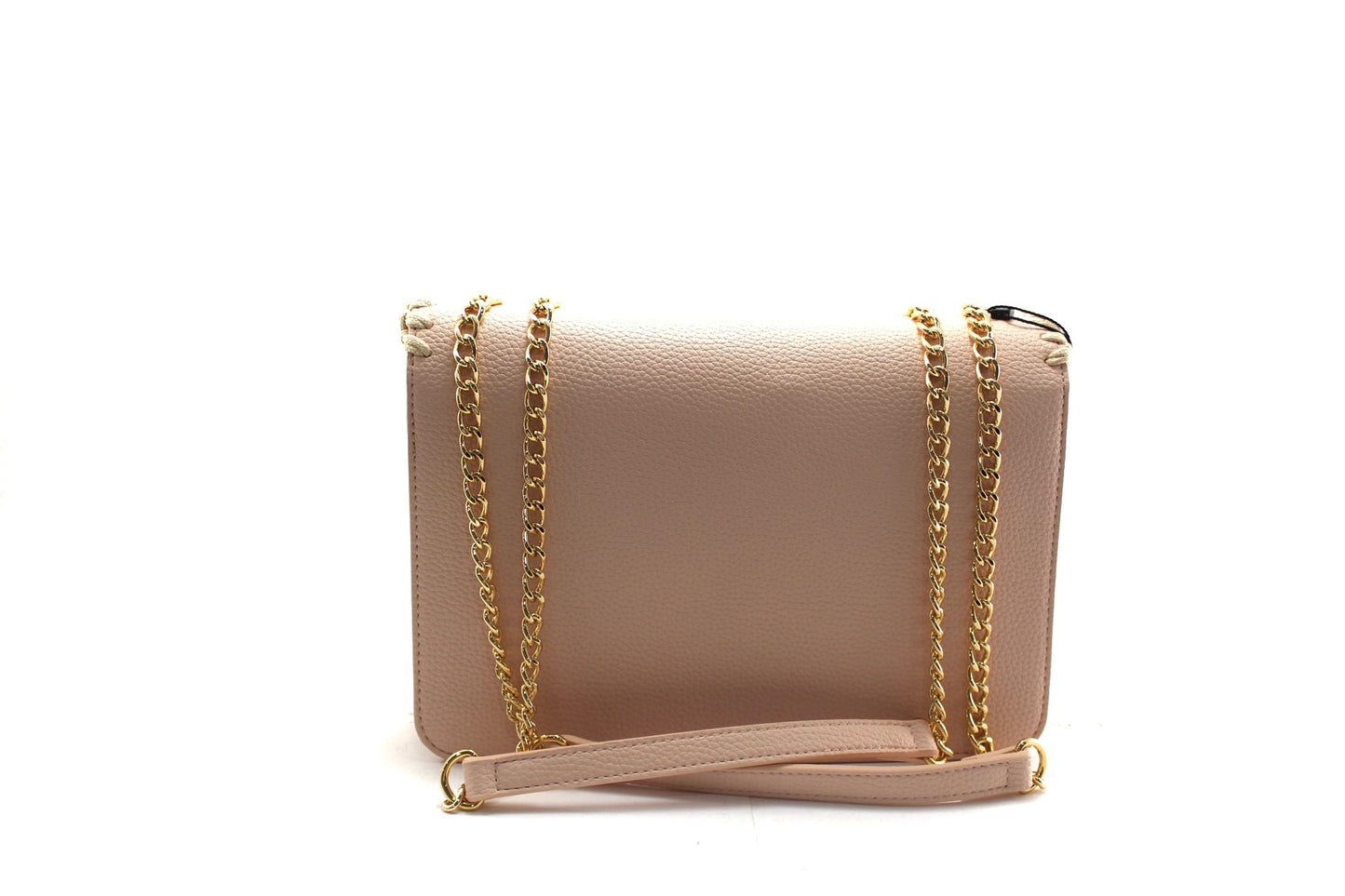 Mala Love Moschino