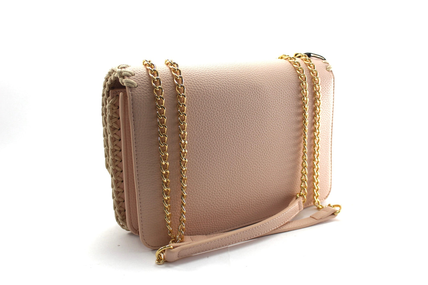 Mala Love Moschino