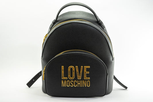 Mala Love Moschino