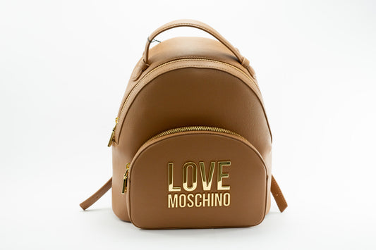 Mala Love Moschino