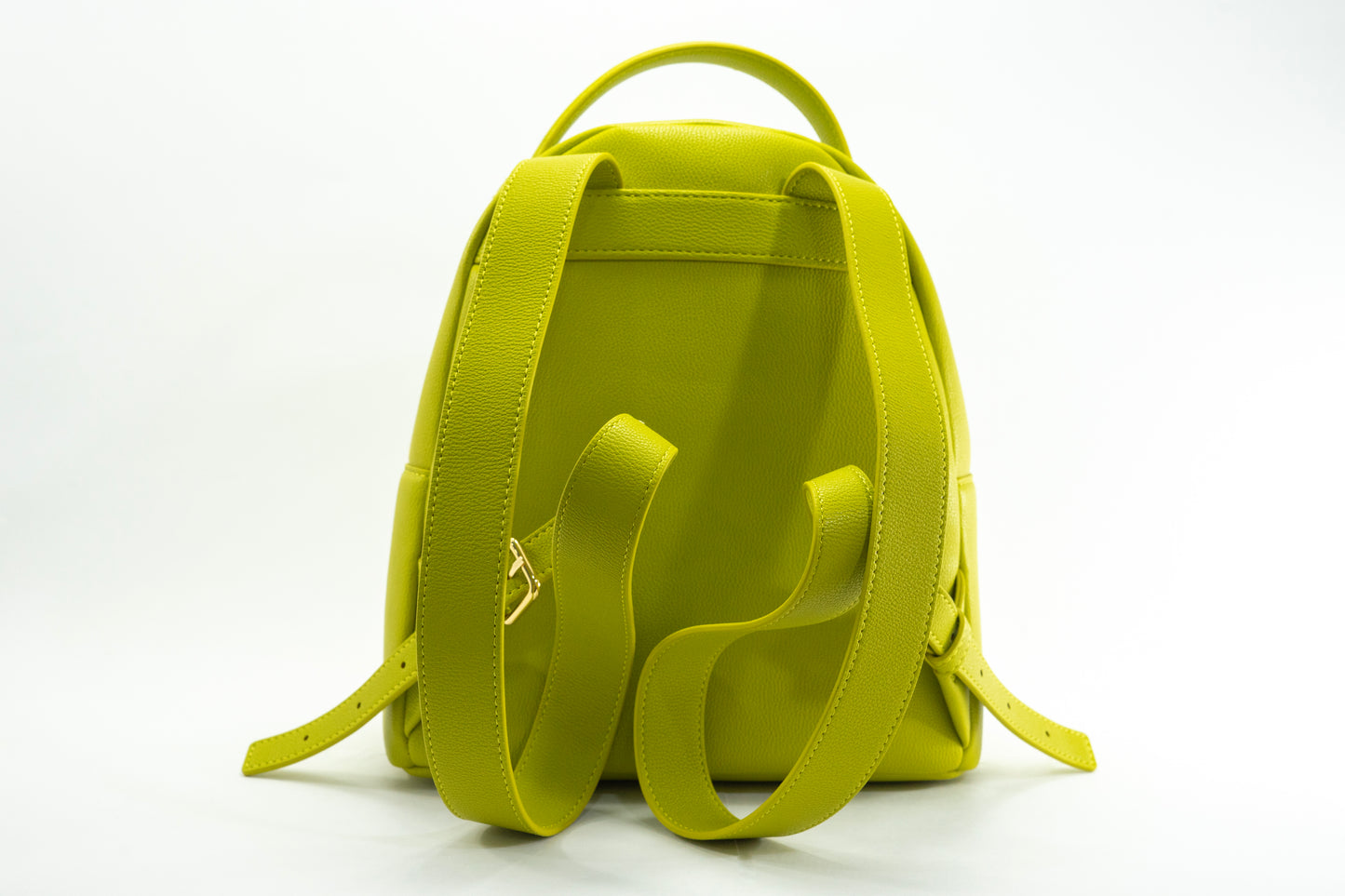 Mala Love Moschino