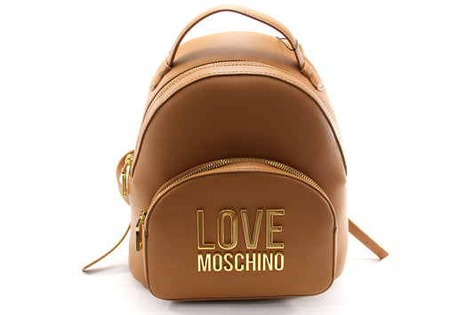 Mala Love Moschino