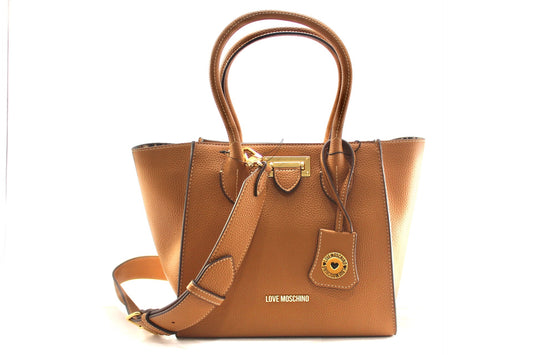 Mala Love Moschino