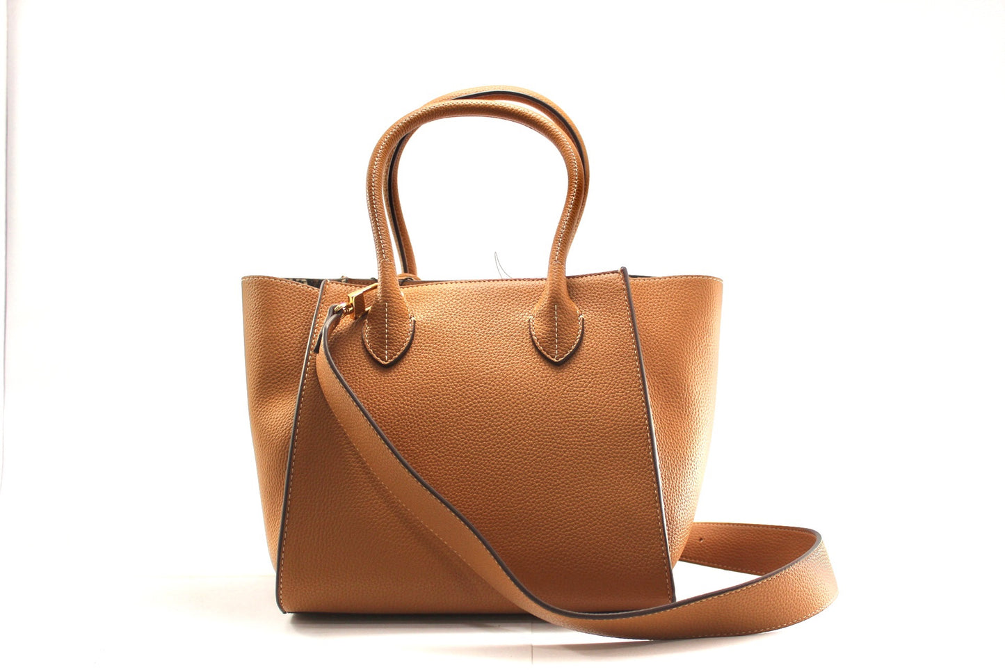 Mala Love Moschino