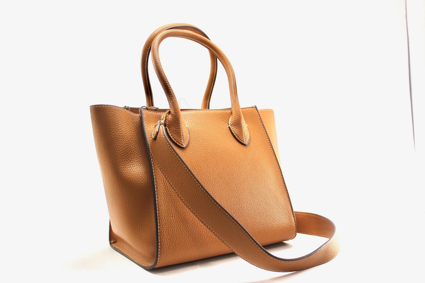 Mala Love Moschino