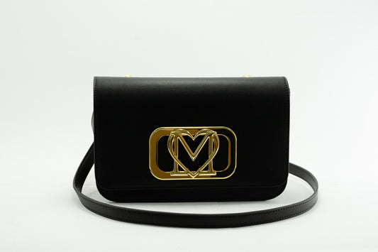 Mala Love Moschino