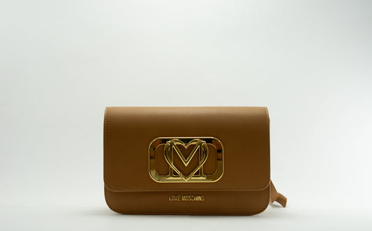 Mala Love Moschino