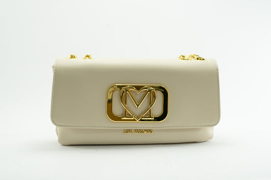 Mala Love Moschino