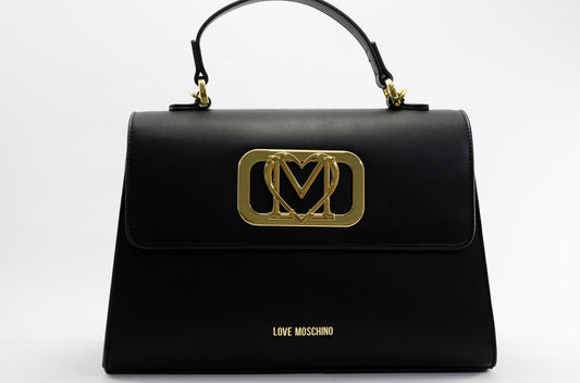 Mala Love Moschino