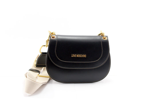 Mala Love Moschino
