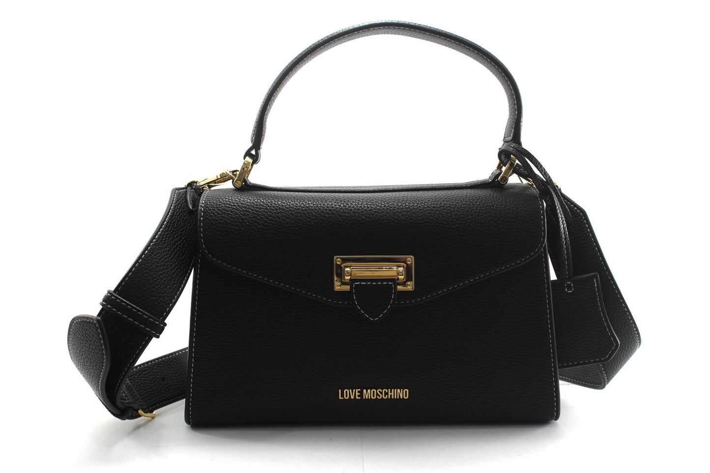 Mala Love Moschino