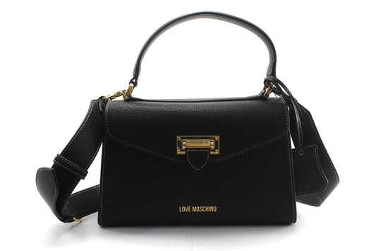 Mala Love Moschino