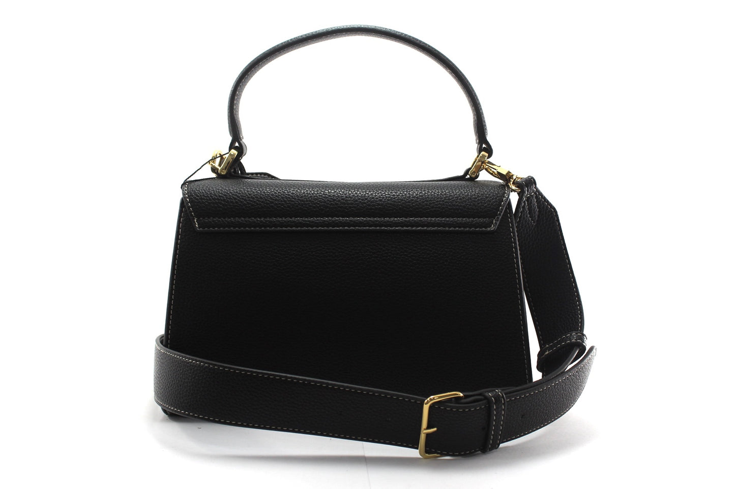Mala Love Moschino