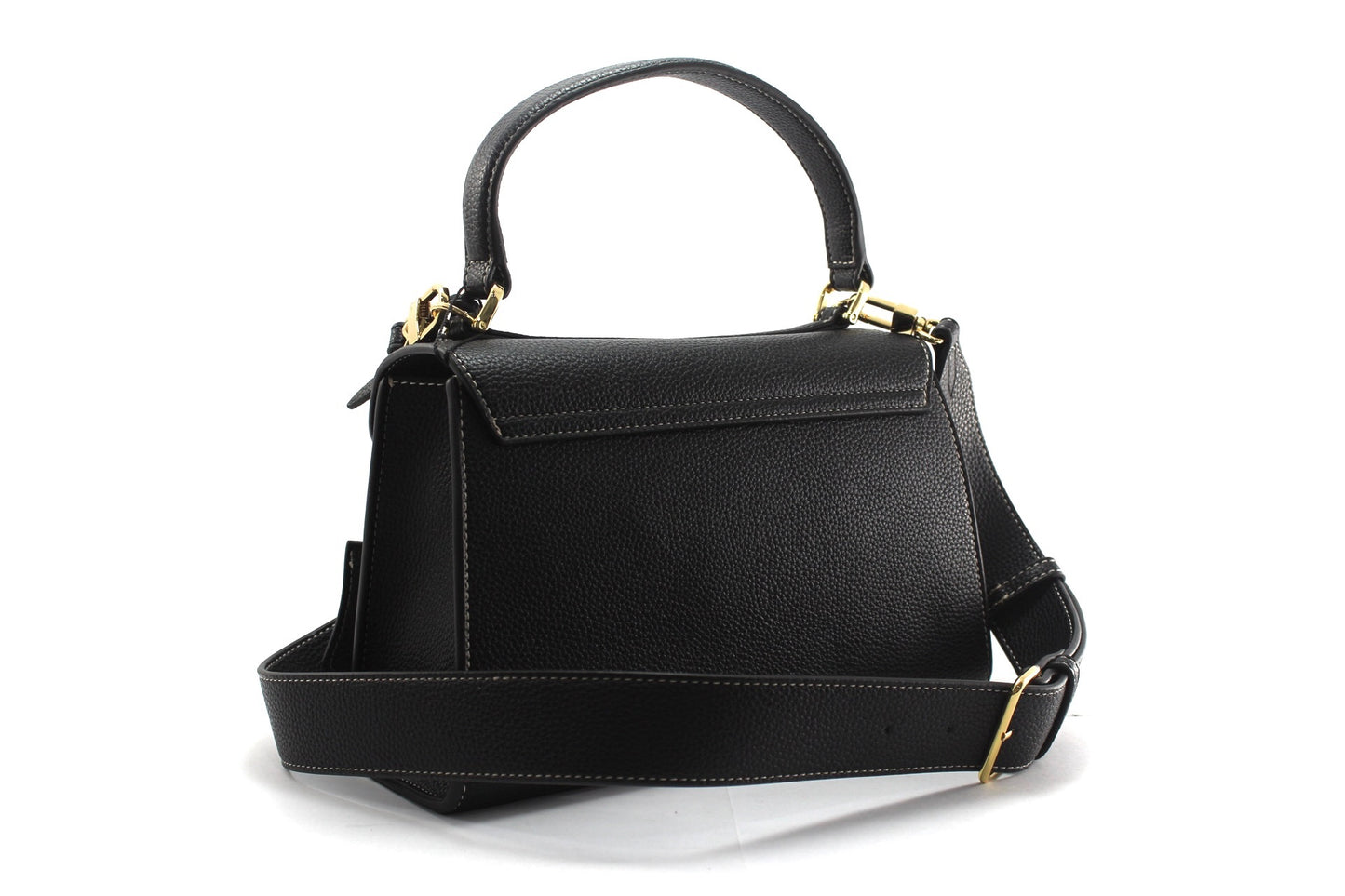 Mala Love Moschino