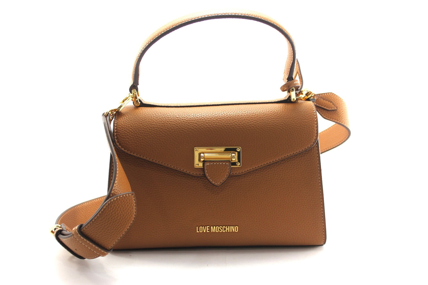 Mala Love Moschino