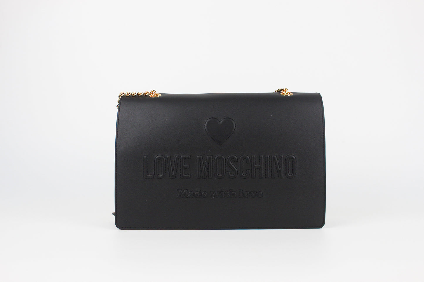 Mala Love Moschino