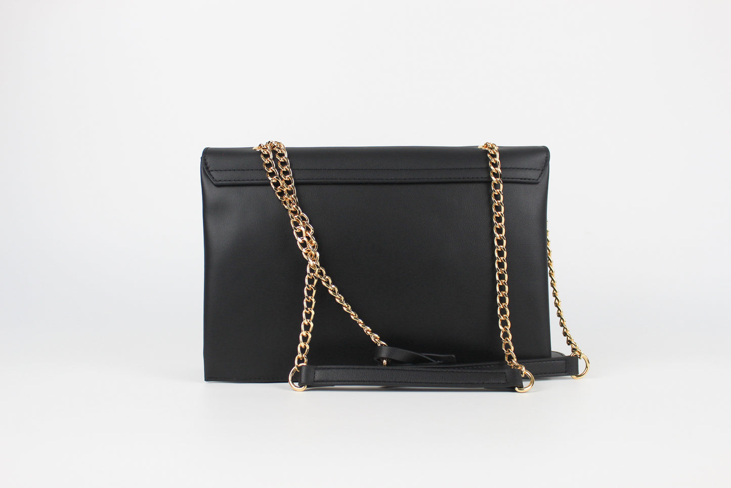 Mala Love Moschino