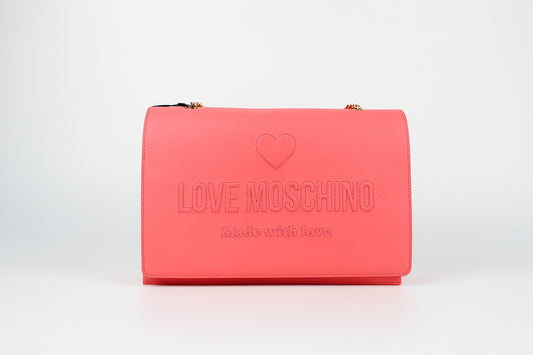 Mala Love Moschino