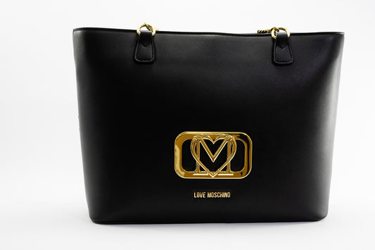 Mala Love Moschino