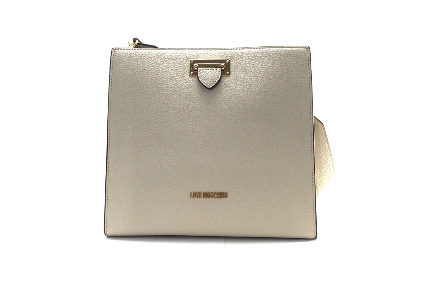 Mala Love Moschino