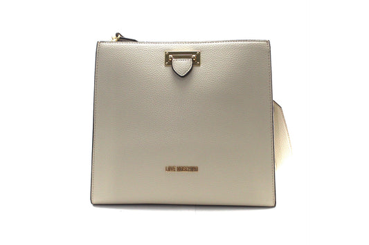 Mala Love Moschino