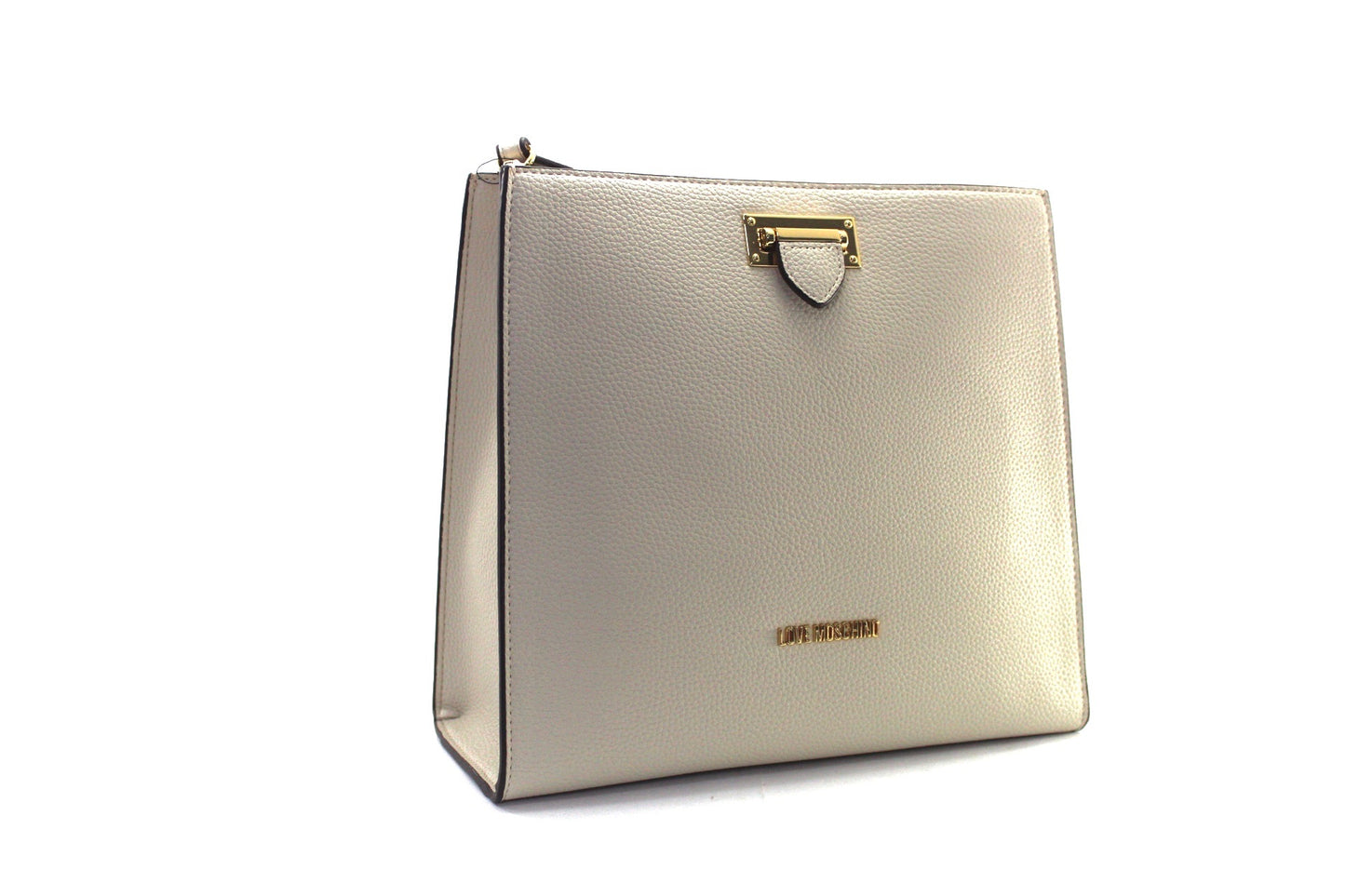 Mala Love Moschino