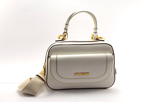 Mala Love Moschino