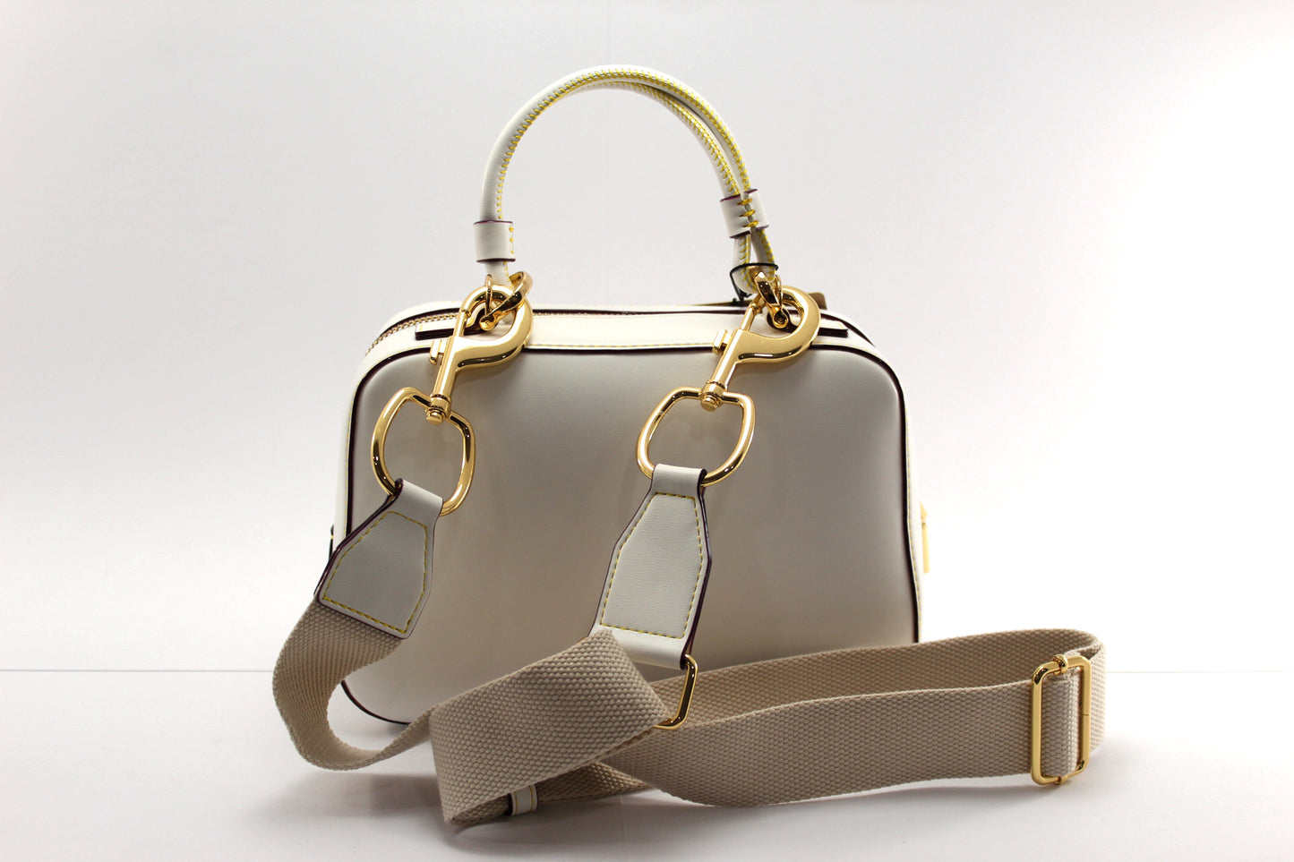 Mala Love Moschino