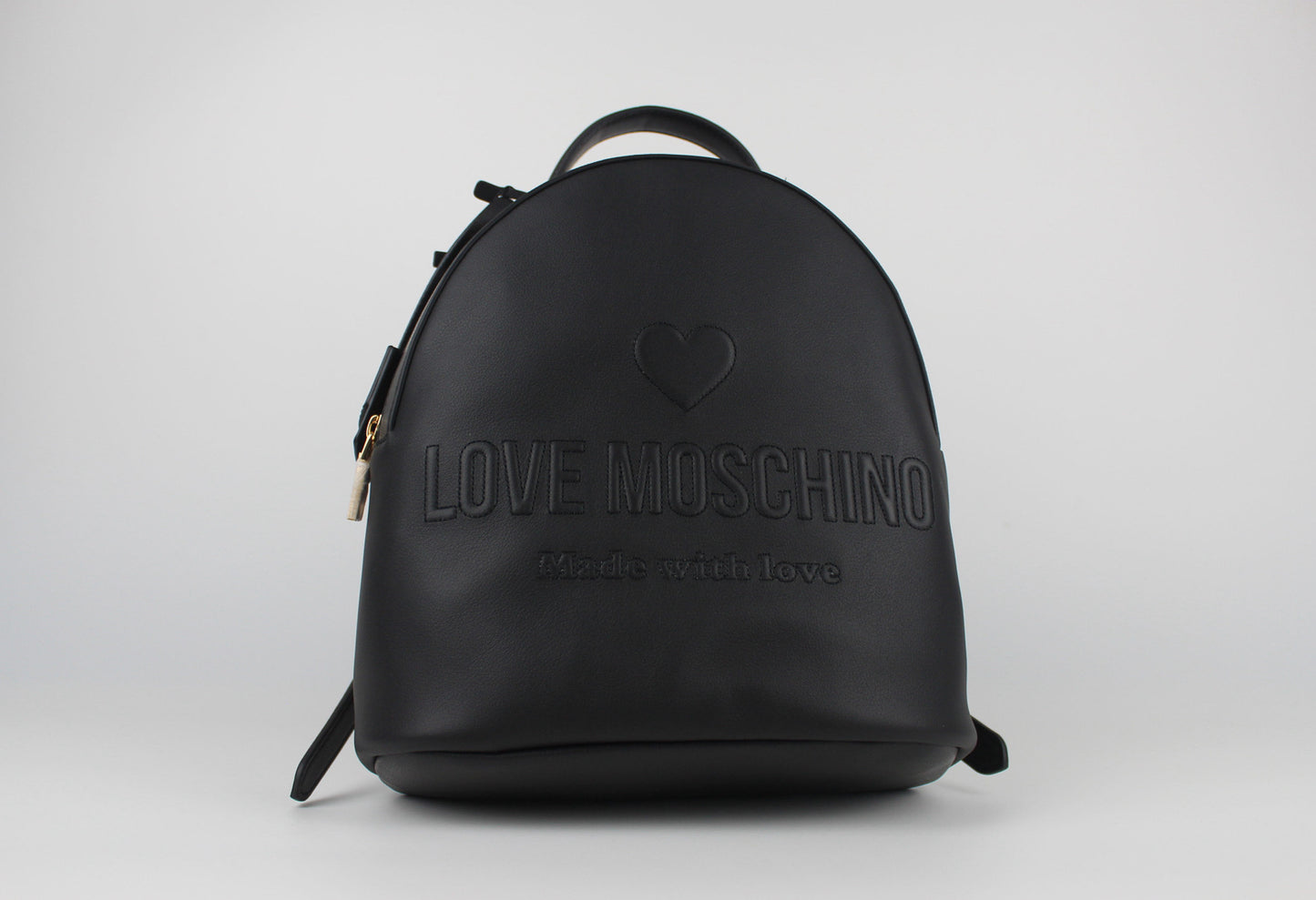 Mala Love Moschino