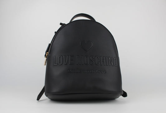 Mala Love Moschino