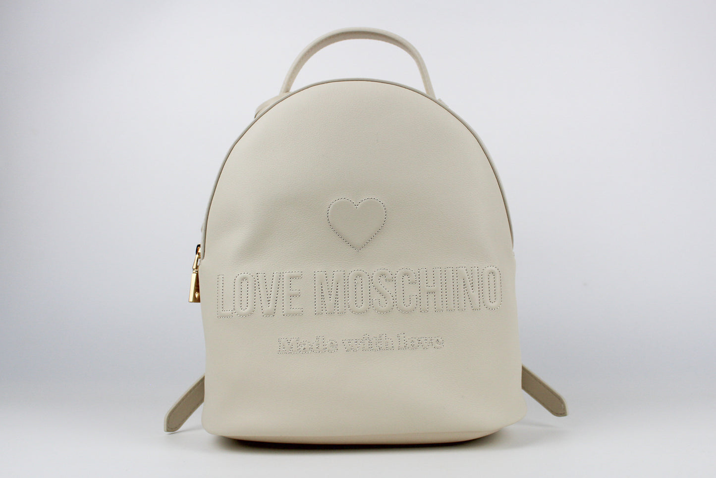 Mala Love Moschino