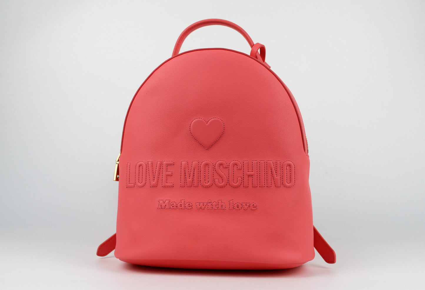 Mala Love Moschino