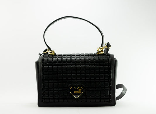 Mala Love Moschino