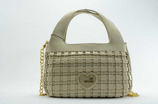 Mala Love Moschino