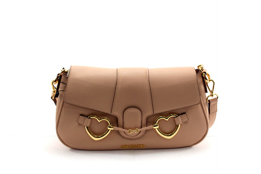 Mala Love Moschino