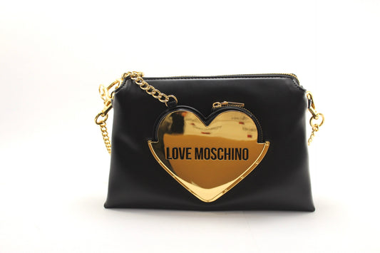 Mala Love Moschino