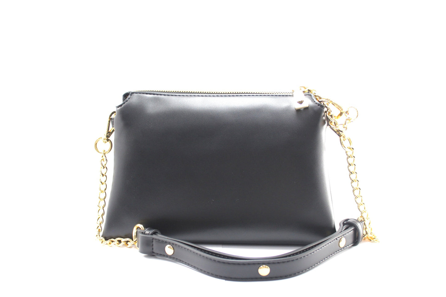 Mala Love Moschino