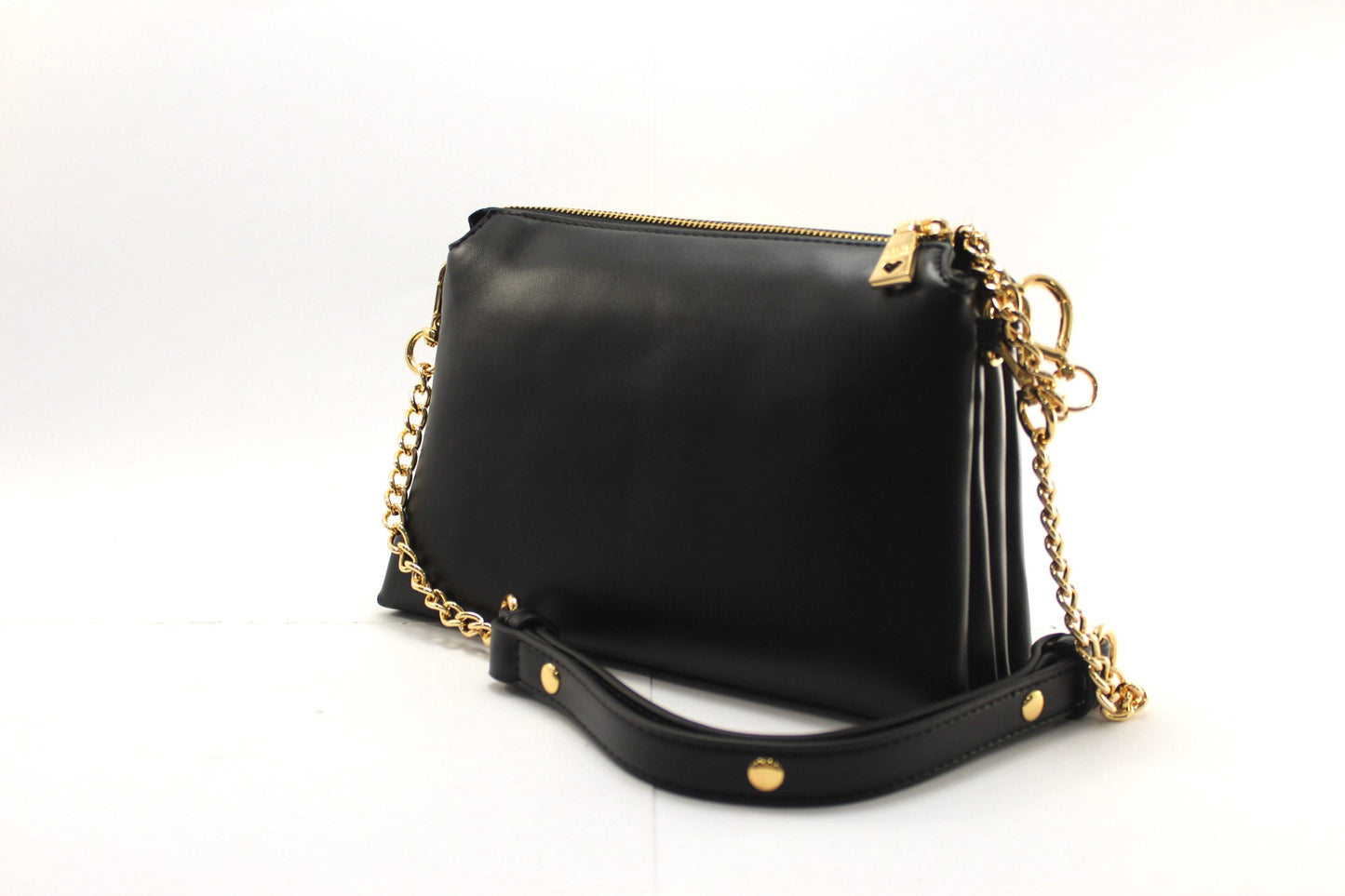 Mala Love Moschino