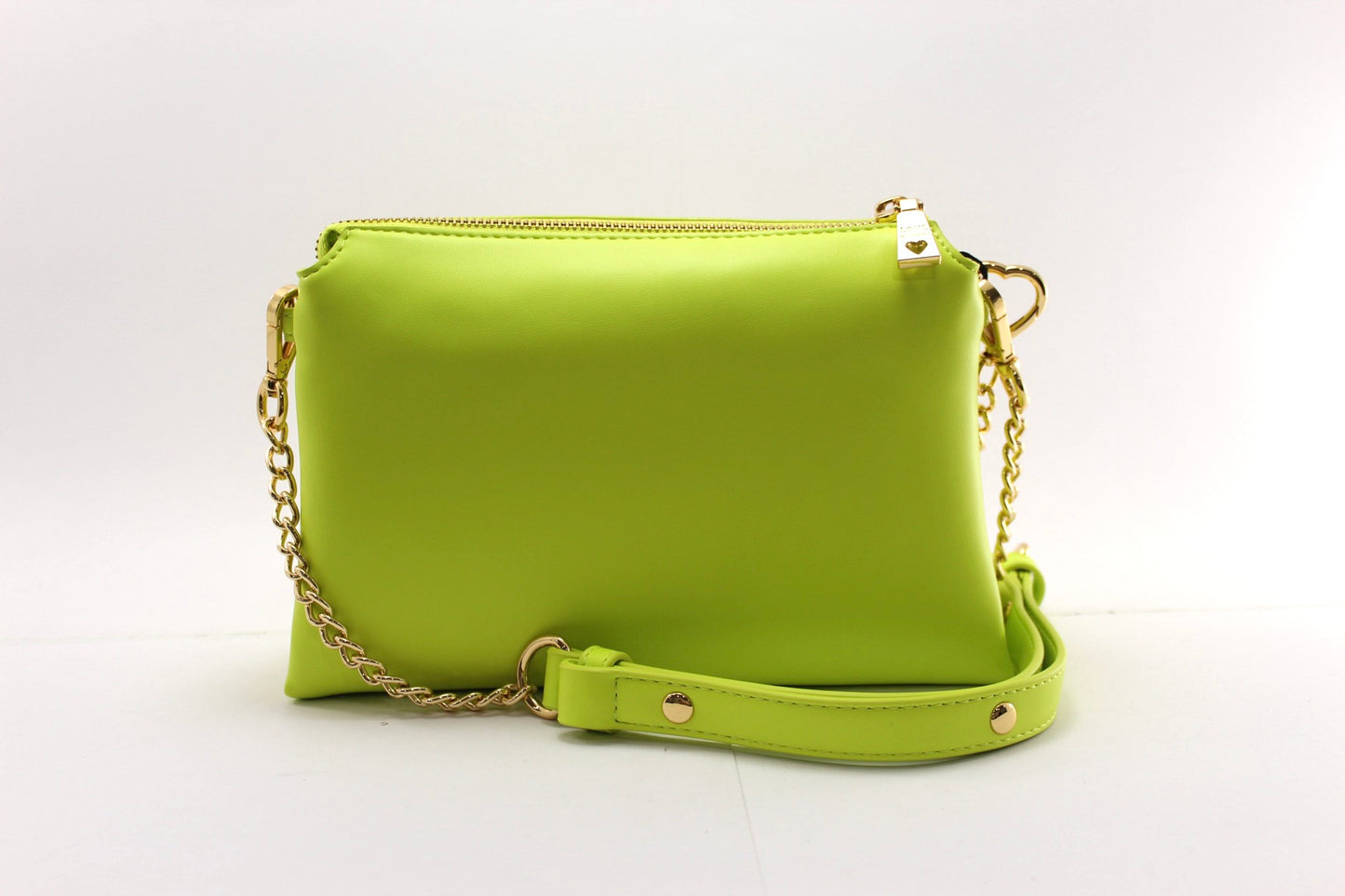 Mala Love Moschino