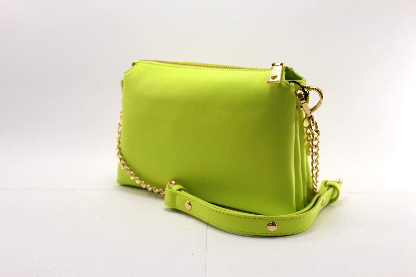 Mala Love Moschino